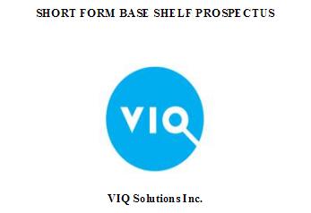 VIQ.jpg